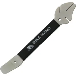 bike-hand-klucz-do-klockow-hamulcowych-yc-172-serwisowy