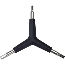 bbb-threestar-klucz-imbusowy-trojkatny-y-4-5-6mm-stalowy-czarny-65g