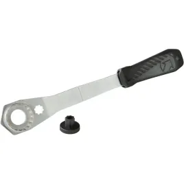 pro-prtl0088-klucz-do-tarcz-korby-shimano-xtr-m9100-klucz-do-nakretki-korby