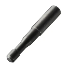 shimano-trzpien-do-skuwacza-lancucha-tl-cn33-tl-cn34-tl-cn35