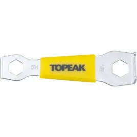 topeak-chainring-nut-wrench-klucz-do-odkrecania-tarczy-korby