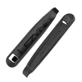 lyzka-do-opon-lezyne-power-lever-2szt-czarne