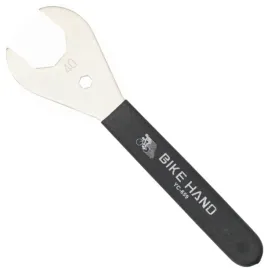bike-hand-yc-659-40-klucz-do-sterow