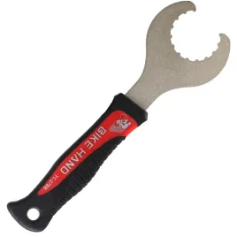 bike-hand-yc-27bb-klucz-do-korb-do-misek-lozysk-suportu-hollowtech