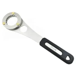 prox-bb-24-klucz-do-suportu-hollowtech-ii-3w1-crmo-pedaly-15-mm