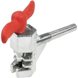 bike-hand-skuwacz-do-lancucha-sl-326a-stal-serwisowy