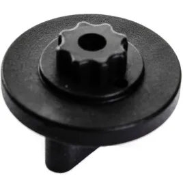 bike-hand-yc-27-klucz-do-korb-hollowtech-ii
