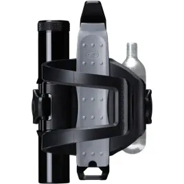 crank-brothers-bc18-koszyk-na-bidon-z-multitoolem-18-funkcji