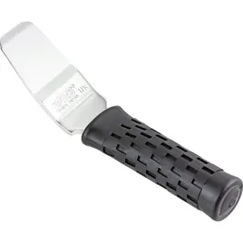 super-b-tb-8075-przyrzad-do-rozsuwania-tloczkow-hamulcowych