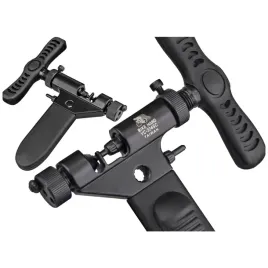 bike-hand-yc-324sc-skuwacz-do-lancucha-uniwersalny