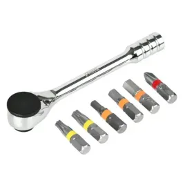 klucz-grzechotka-prox-premium-line-10f-hex-4-5-6mm-t25-t30-krzyzowy-ph2