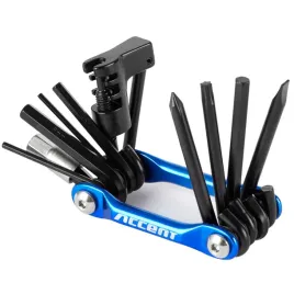 multitool-narzedziownik-accent-zaffiro-11-funkcji