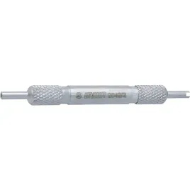 unior-2042-2-przyrzad-do-wentyli-schrader-stal-weglowa-premium-plus