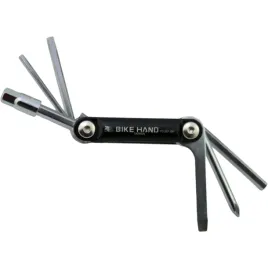 bike-hand-yc-261bk-multitool-klucz-wielofunkcyjny-imbus-3-4-5-6-8