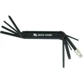 bike-hand-multitool-yc-274-serwisowy