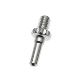 zapasowy-pin-do-skuwacza-lancucha-park-tool-ctp-c