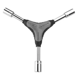 super-b-tb-yy20-klucz-nasadowy-y-stal-hartowana-8-9-10-mm-150-g