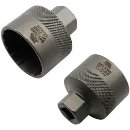 bike-hand-nasadka-do-suportu-hollowtech-ii-yc-29bb-24-mm-1-2