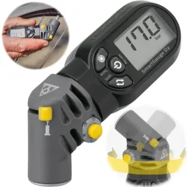 topeak-smartgauge-d2-manometr-elektroniczny