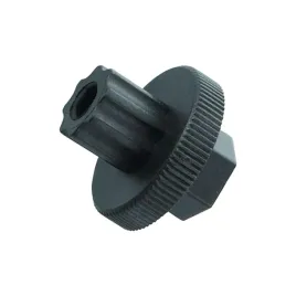 super-b-klucz-do-korby-shimano-hollowtech-ii-nakretki-czarny