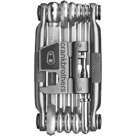 crank-brothers-m17-multitool-rowerowy-17-funkcji-szary-168-g