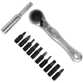klucz-grzechotka-prox-kit-15-105-mm