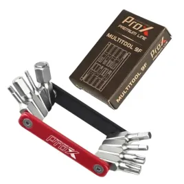 zestaw-kluczy-multitool-prox-premium-line-9-funkcji-7x-imbus-2x-torx