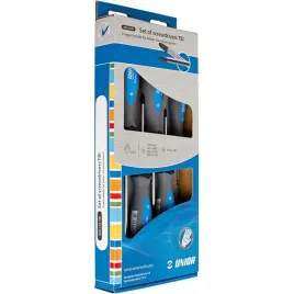 zestaw-srubokretow-krzyzakowych-unior-608cs5tbi