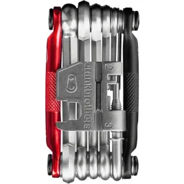 crank-brothers-m17-multitool-rowerowy-17-funkcji-czarno-czerwony
