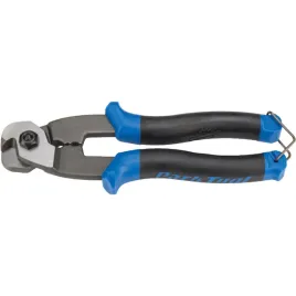 obcinaczki-do-linek-i-pancerzy-park-tool-cn-10