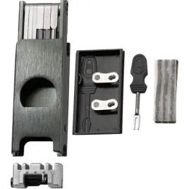 crank-brothers-f16-multitool-wielofunkcyjny