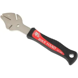 bike-hand-klucz-do-prostowania-tarczy-hamulcowej-yc-165-serwisowy
