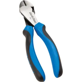 park-tool-sp-7-obcinaczki-kute-stal-cro-moly-7-cala-boczne