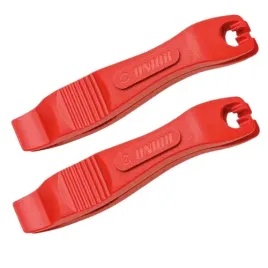 unior-1657-lyzki-do-opon-rowerowych-czerwone-plastikowe-komplet-2