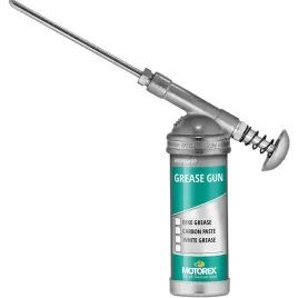 motorex-bike-gun-smarownica-profesjonalna-850-g-metal-precyzyjna