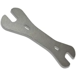 bike-hand-klucz-do-piast-yc-257b-do-konusow-piasty-15-16mm