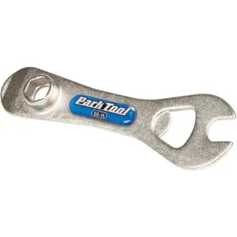 park-tool-ss-15-klucz-wielofunkcyjny-single-speed-15mm-lyzka-otwieracz