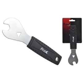 prox-rc-w313-klucz-plaski-piast-13mm-stal-cr-v-tworzywo-stozki-konusy