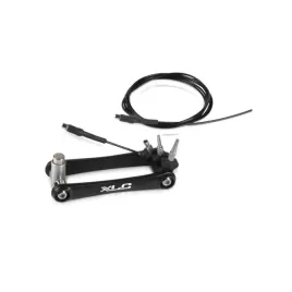 narzedzie-do-prowadzenia-przewodow-rowerowych-xlc-to-s86-130cm
