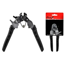 prox-a-n-0209-obcinaczki-do-linek-pancerzy-stal-cr-mo-skuwacz-spinek