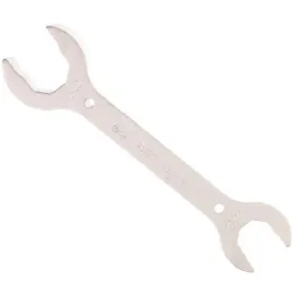 bike-hand-yc-153-klucz-do-sterow
