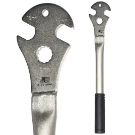 bike-hand-klucz-do-pedalow-yc-163l-do-odkrecania-osi-15-mm
