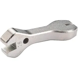 bike-hand-yc-1s-klucz-do-nypli-shimano