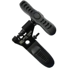bike-hand-yc-336-skuwacz-do-lancucha-uniwersalny-stal-lancuchami