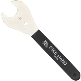 bike-hand-yc-659-36-klucz-do-sterow