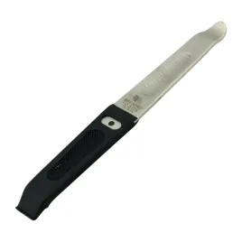 bike-hand-yc-3125-lyzka-do-opon-dwustronna