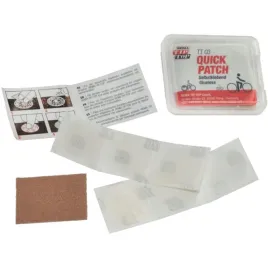 rema-tip-top-tt-03-latki-wulkanizacyjne-samoprzylepne-6-sztuk-tarka