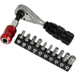 klucz-grzechotka-prox-kit-16-90-mm