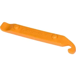 lyzka-do-opon-rowerowych-continental-1-sztuka-waska