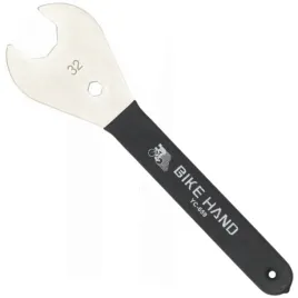 bike-hand-yc-659-32-klucz-do-sterow